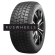 Шины Sailun 235/60R18 107T XL Ice Blazer Arctic SUV TL Шины Sailun 235/60R18 107T XL Ice Blazer Arctic SUV TL