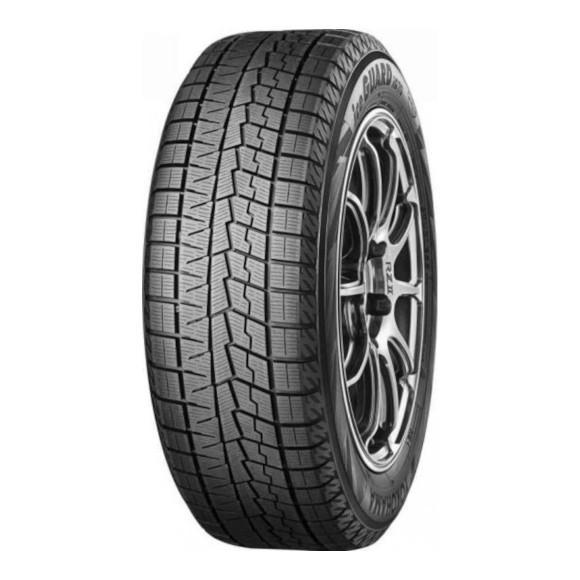 Шины Yokohama 195/55R15 85Q iceGuard iG70 TL Шины Yokohama 195/55R15 85Q iceGuard iG70 TL