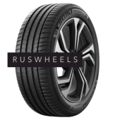 Шины Michelin 285/45 r22 Pilot Sport 4 SUV 114Y Шины Michelin 285/45 r22 Pilot Sport 4 SUV 114Y