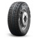 Шины Ikon Tyres  225/65/16  R 112/110 Ikon Autograph Snow C3