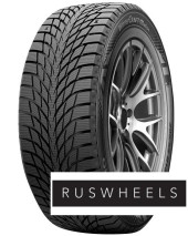 Шины Kumho 235/45 r18 WI51 98T Шины Kumho 235/45 r18 WI51 98T