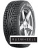 Шины Nordman  215/60/16  R 99 Nordman RS2  XL