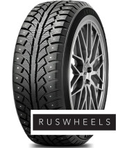 Шины Westlake 225/50 r18 SW606 99H Шипы Шины Westlake 225/50 r18 SW606 99H Шипы