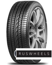 Шины Compasal 255/50 r19 SPORTCROSS 107V Шины Compasal 255/50 r19 SPORTCROSS 107V