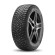 Шины Armstrong  235/55/18  T 104 SKI-TRAC S  XL Ш.