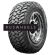 Шины Sailun LT305/55R20 121/118Q Terramax M/T TL BSW POR M+S 10PR Шины Sailun LT305/55R20 121/118Q Terramax M/T TL BSW POR M+S 10PR