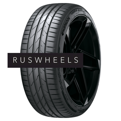 Шины Hankook 255/35 r18 Ventus evo K137 94Y