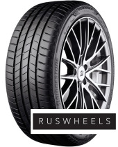 Шины Bridgestone 225/45 r18 Turanza T005 95Y Runflat
