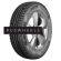 Шины Ikon 215/65 r16c Autograph Snow C4 109/107R