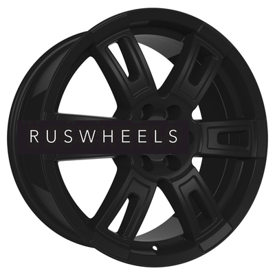 Диски СКАД 8x18/6x139,7 ET25 D106,2 Тор (КЛ252) Бархат новый Диски СКАД 8x18/6x139,7 ET25 D106,2 Тор (КЛ252) Бархат новый