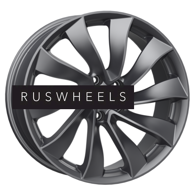 Диски MAK 9,5x19/5x114,3 ET45 D64,1 Solar Gloss GunMetal Диски MAK 9,5x19/5x114,3 ET45 D64,1 Solar Gloss GunMetal