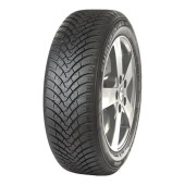 Шины Falken 245/45/20 V 99 HS 01 Run Flat Шины Falken 245/45/20 V 99 HS 01 Run Flat