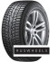 Шины Hankook 215/60R17 96T Winter I*cept X RW10 TL Шины Hankook 215/60R17 96T Winter I*cept X RW10 TL