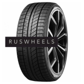Шины Sailun RoadX 245/40R19 98T XL RXFrost WU02 TL RFT