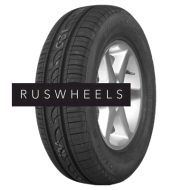 Шины Pirelli Formula 175/65R14 82T Energy TL Шины Pirelli Formula 175/65R14 82T Energy TL