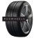 Шины Pirelli 315/35 r21 P Zero 111Y Шины Pirelli 315/35 r21 P Zero 111Y