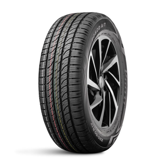 Шины Viatti 215/70R16 100H Bosco A/T V-237 TL