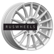 Диски iFree 6,5x16/5x110 ET46 D67,1 Азур (КС1052) Нео-классик Диски iFree 6,5x16/5x110 ET46 D67,1 Азур (КС1052) Нео-классик