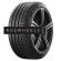 Шины Michelin 275/35 r19 Pilot Sport 4 100Y Runflat
