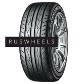 Шины Yokohama 195/55R16 87V Advan Fleva V701 TL
