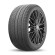 Шины Yokohama  275/45/20  V 110 S35A  (N0)