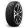 Шины Leao 215/60/17 T 96 Winter Defender Ice I-15 SUV Шины Leao 215/60/17 T 96 Winter Defender Ice I-15 SUV