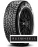 Шины Pirelli 195/60 r15 Ice Zero 88T Шипы