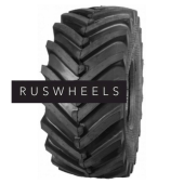 Шины Всесезонная Voltyre 28,1R26 12PR 158A8 ФД-12M TT РОССИЯ + Камера 28,1-26 (720-665) вентиль ТК (205) 