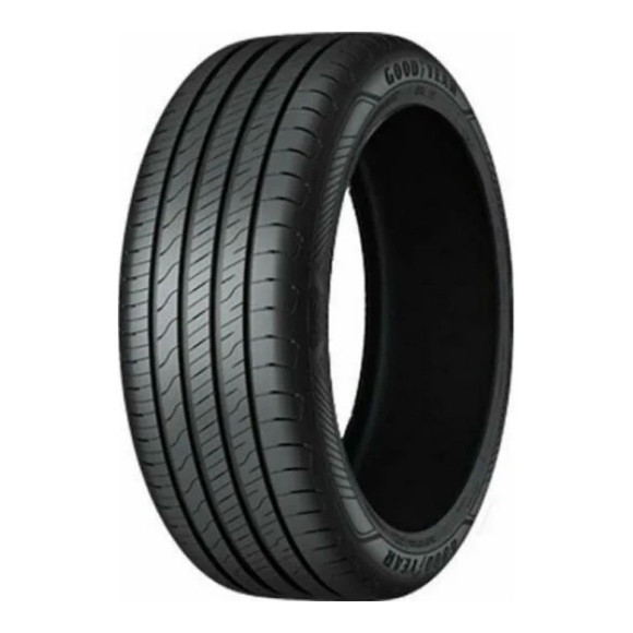 Шины GoodYear  195/50/16  V 88 Efficient Grip Performance 2  XL  старше 3-х лет