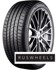 Шины Bridgestone 225/45 r18 Turanza T005 91W Runflat Шины Bridgestone 225/45 r18 Turanza T005 91W Runflat