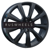 Диски Replay 8x22/6x139,7 ET30 D77,8 INF12 MB (конус, C570) Диски Replay 8x22/6x139,7 ET30 D77,8 INF12 MB (конус, C570)