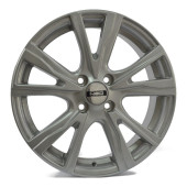 Диски Neo 6,0\R16 4*100 ET37 d60.1 SL