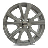 Диски Neo 6,0\R16 4*100 ET37 d60.1 SL Диски Neo 6,0\R16 4*100 ET37 d60.1 SL