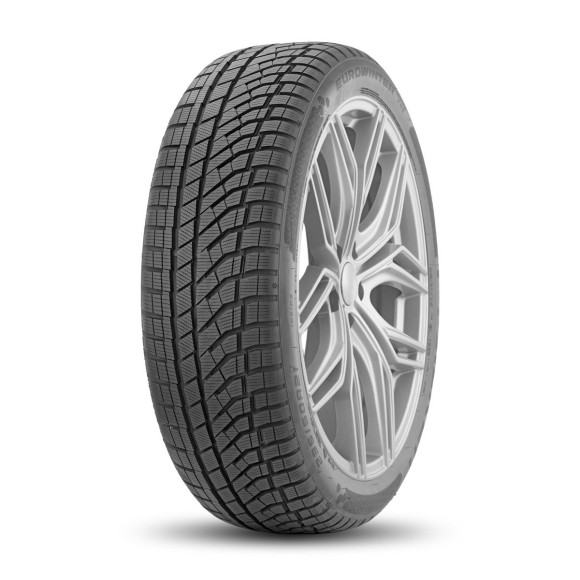 Шины Falken 255/45/20 W 105 HS 02 PRO Шины Falken 255/45/20 W 105 HS 02 PRO