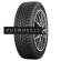 Шины Torero 175/65 r14 MP30 86T Шипы Шины Torero 175/65 r14 MP30 86T Шипы