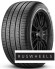 Шины Pirelli 285/65/17 H 116 SC VERDE All-Season SUV Шины Pirelli 285/65/17 H 116 SC VERDE All-Season SUV