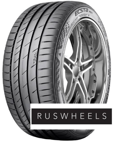 Шины Kumho 275/50 r20 Ecsta PS71 113V Шины Kumho 275/50 r20 Ecsta PS71 113V