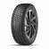 Шины Viatti 215/60R16 95T Brina Nordico V-522 TL (шип.) Шины Viatti 215/60R16 95T Brina Nordico V-522 TL (шип.)