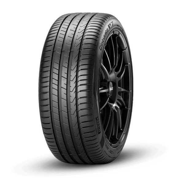 Шины Pirelli 225/45 r18 Cinturato P7 NEW 91Y Шины Pirelli 225/45 r18 Cinturato P7 NEW 91Y