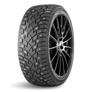 Шины Landsail 195/70/15 R 104/102 C ice STAR iS37 Ш. Шины Landsail 195/70/15 R 104/102 C ice STAR iS37 Ш.