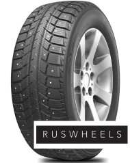 Шины Headway 205/55 r16 SNOW-HP HW501 91T Шипы