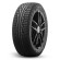 Шины Ikon 215/55 r16 Nordman RS2 (Character Snow 2) 97R
