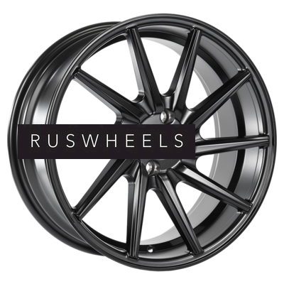 Диски X-Race 7x16/5x112 ET30 D66,6 H-03(L) MB Диски X-Race 7x16/5x112 ET30 D66,6 H-03(L) MB