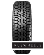 Шины Triangle 265/60 r18 AgileX A/T TR292 114H Шины Triangle 265/60 r18 AgileX A/T TR292 114H