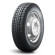 Шины Kumho  195/60/16  T 99/97 C PowerGrip KC11  Ш.