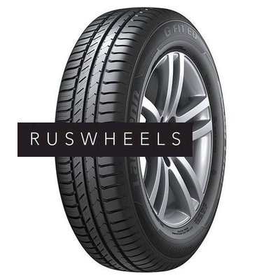 Шины Laufenn 155/65R14 75T G Fit EQ+ LK41 TL Шины Laufenn 155/65R14 75T G Fit EQ+ LK41 TL