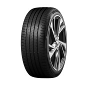 Шины Gislaved 215/50 r17 EcoControl 91V Шины Gislaved 215/50 r17 EcoControl 91V