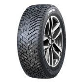 Шины VIATTI  195/65/15  T 95 Nordico 2 V-528  Ш.