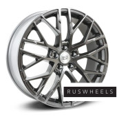 Диски RST R19 / 7.5J PCD 5x114.3 ЕТ 45 ЦО 67.1 R019