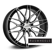 Диски Dotz R18 / 8J PCD 5x114.3 ЕТ 48 ЦО 71.6 Suzuka dark Диски Dotz R18 / 8J PCD 5x114.3 ЕТ 48 ЦО 71.6 Suzuka dark